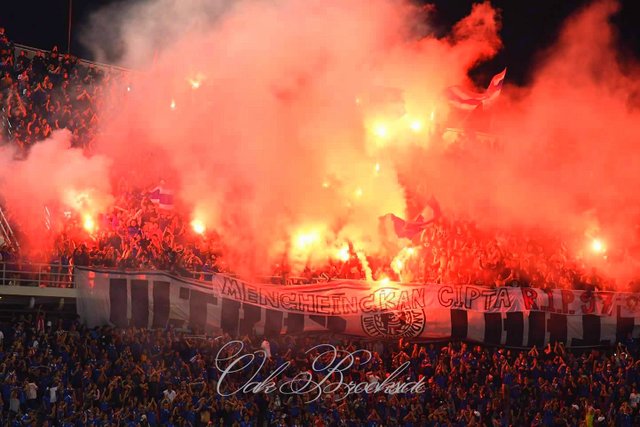 thailand-indonesia-105