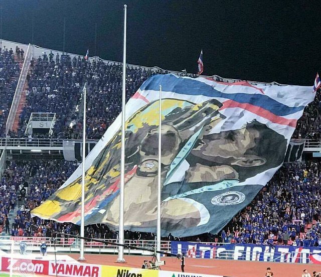 thailand-indonesia-2