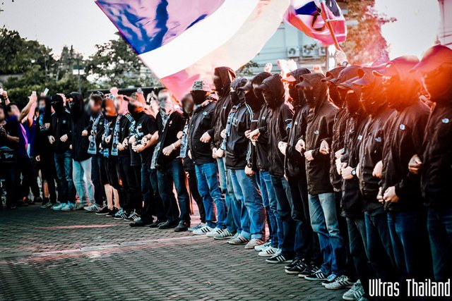 thailand-indonesia-22