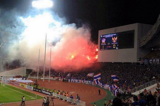 thailand-indonesia-4