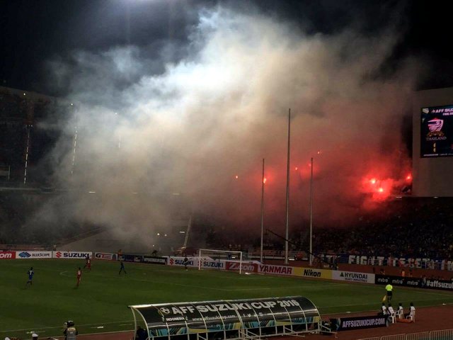 thailand-indonesia-5