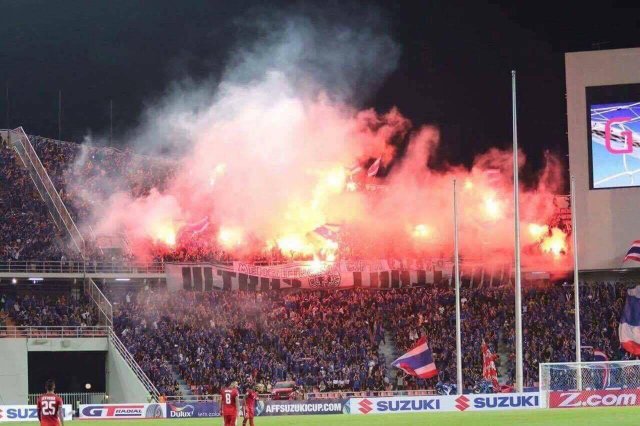 thailand-indonesia-6