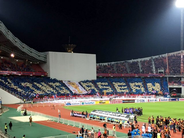 thailand-indonesia-8
