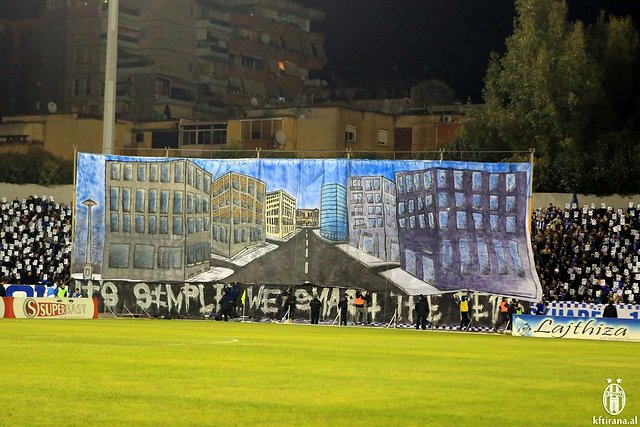 tirana-partizani-1