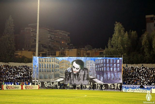 tirana-partizani-2