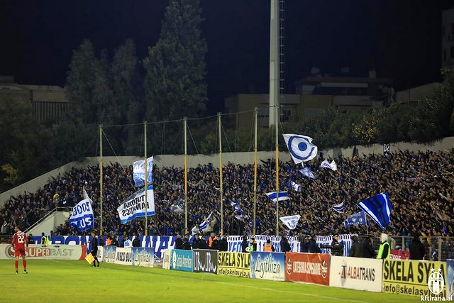 tirana-partizani-3