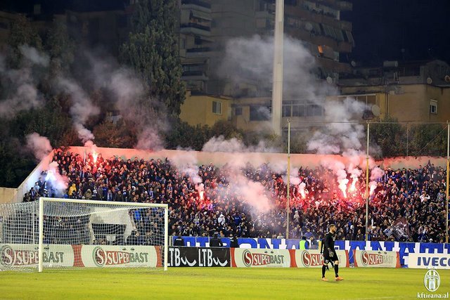 tirana-partizani-4
