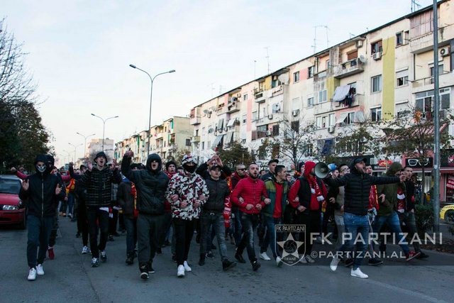 tirana-partizani-7