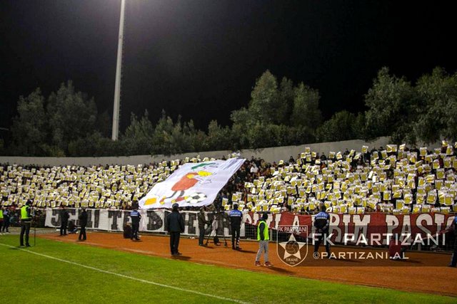 tirana-partizani-8