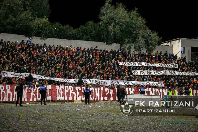 tirana-partizani-9