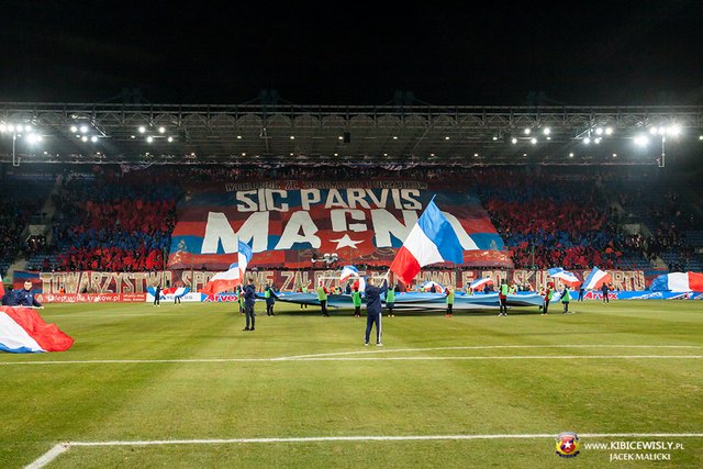 wisla-cracovia-1