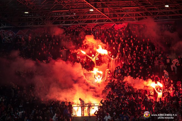 wisla-cracovia-10