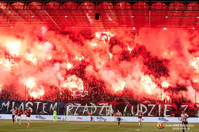 wisla-cracovia-11