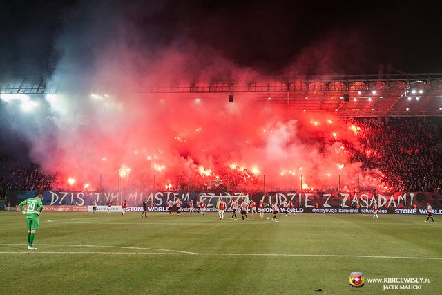 wisla-cracovia-12