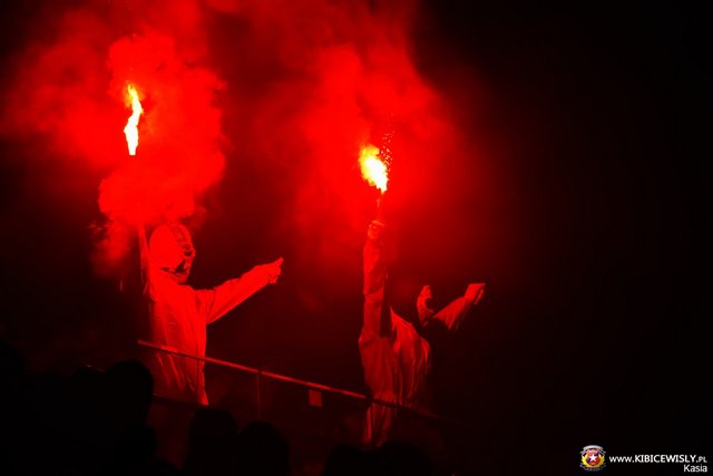 wisla-cracovia-14