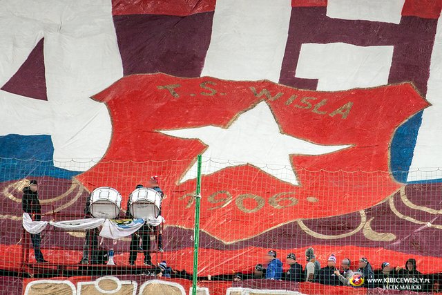 wisla-cracovia-2