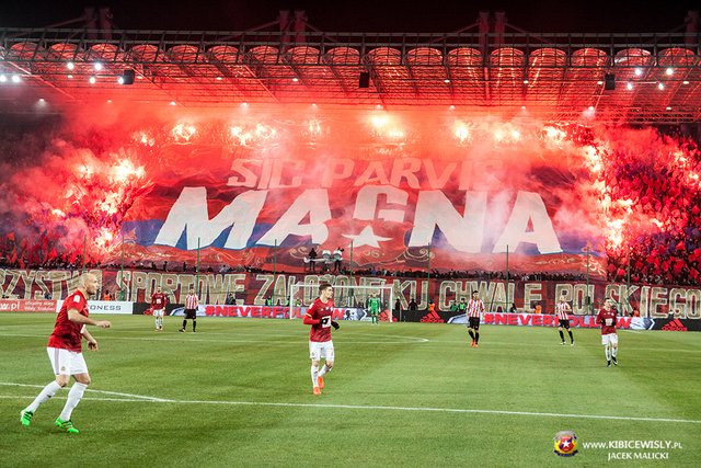 wisla-cracovia-3