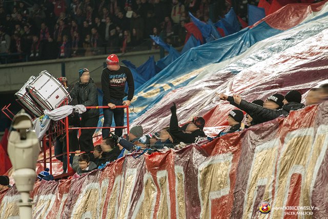 wisla-cracovia-4