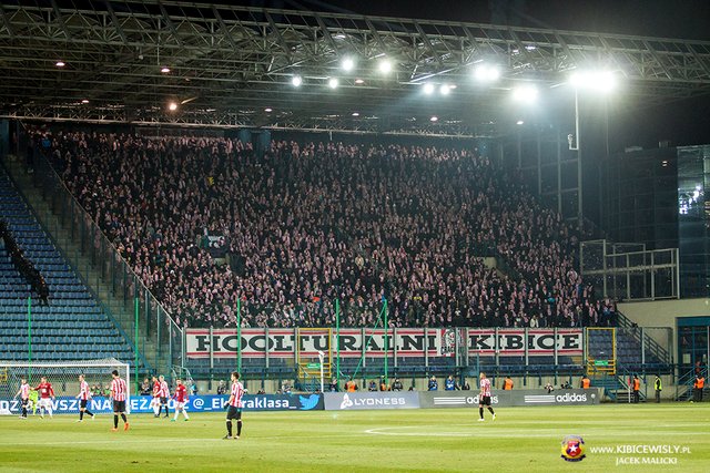 wisla-cracovia-51