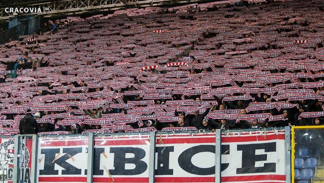wisla-cracovia-52