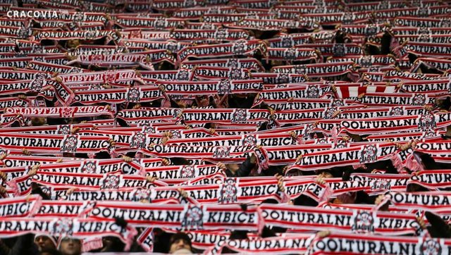 wisla-cracovia-53