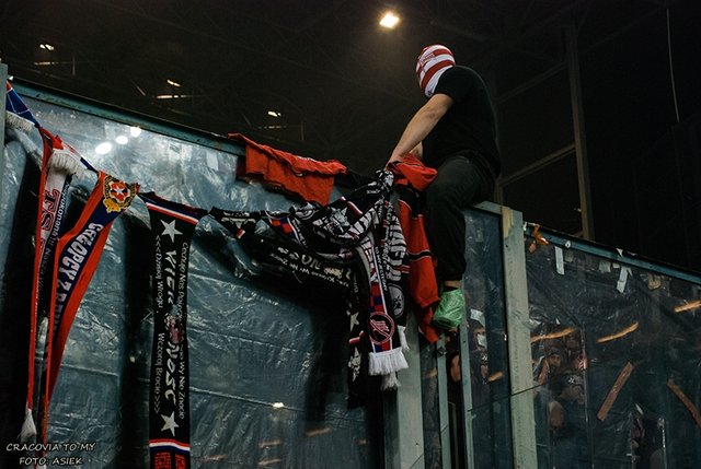 wisla-cracovia-55