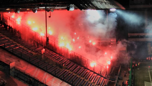wisla-cracovia-57