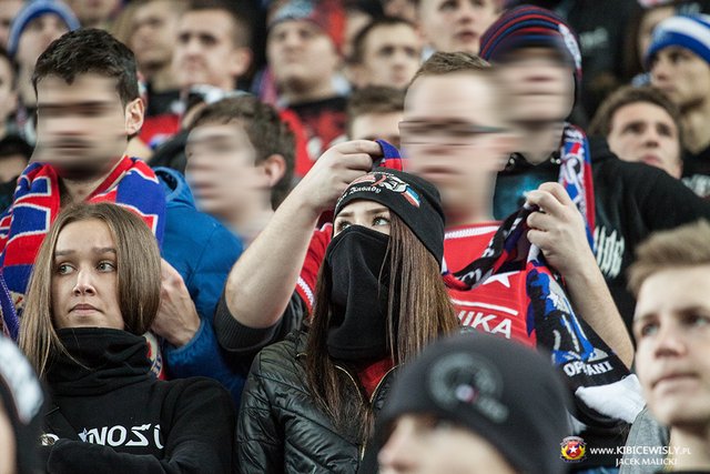 wisla-cracovia-6