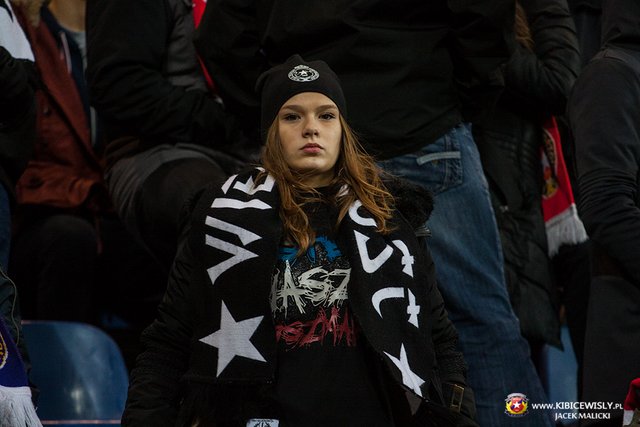 wisla-cracovia-7
