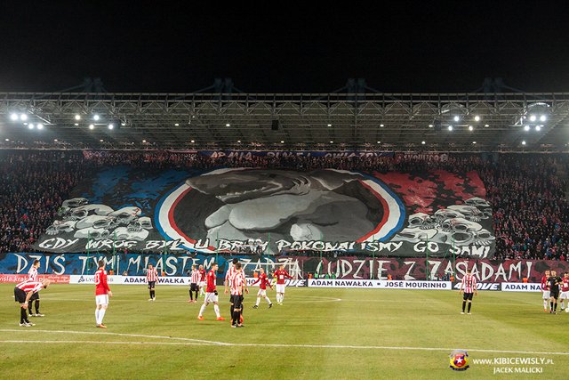 wisla-cracovia-8