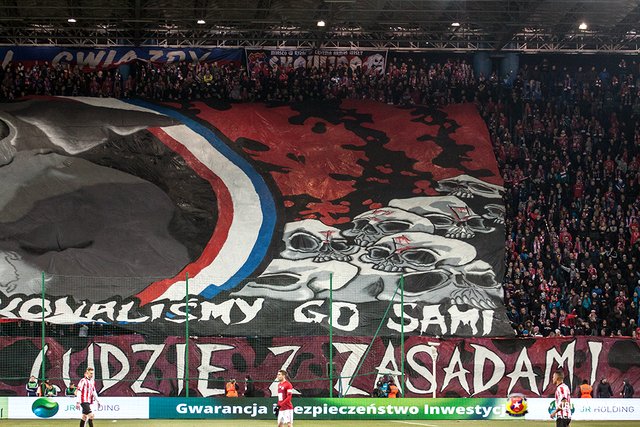 wisla-cracovia-9