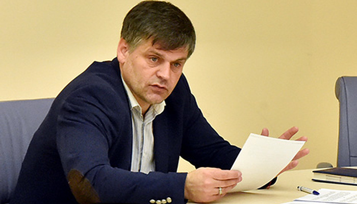 Всем клубам ПФЛ предложено участвовать в первенстве U-19 - Первая лига Украины