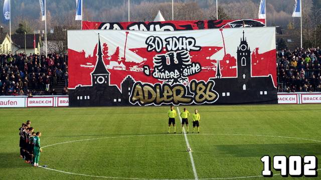 aarau-wohlen_1