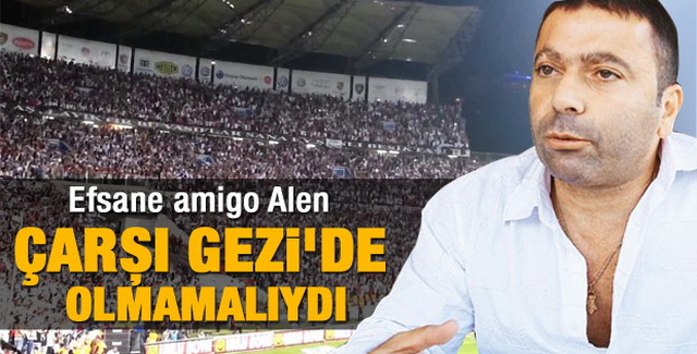 alen_markaryan_carsi_gezi_parkinda_olmamaliydi_7003