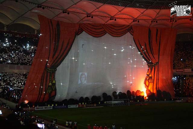 dinamo-fcsb-1