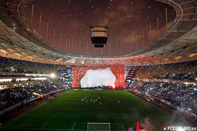 dinamo-fcsb-2