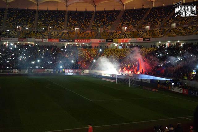 dinamo-fcsb-6
