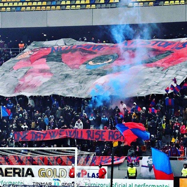 dinamo-fcsb-7