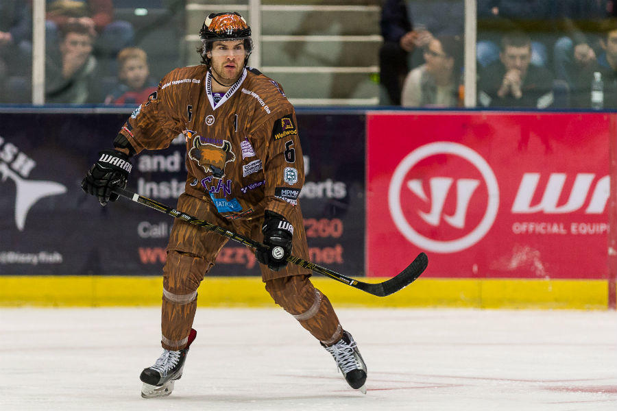thehockeynews.com
