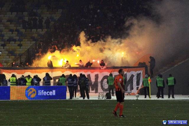 dynamo-shaktar_10
