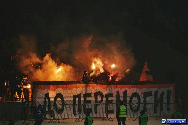 dynamo-shaktar_11