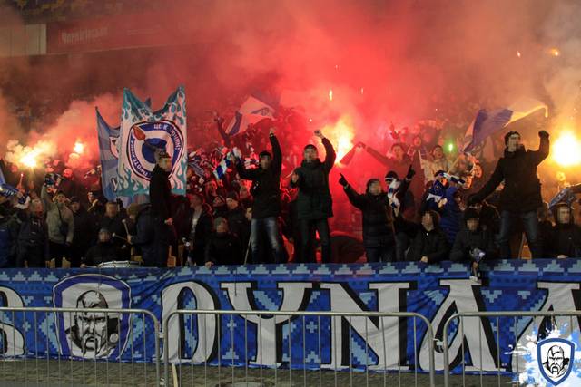 dynamo-shaktar_2