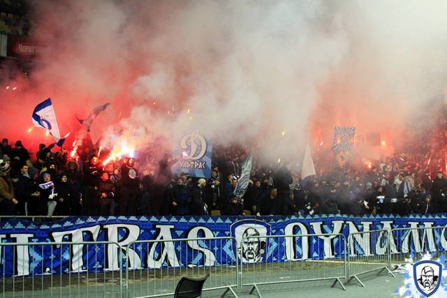 dynamo-shaktar_3