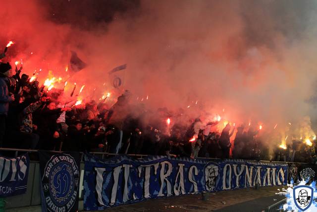 dynamo-shaktar_4