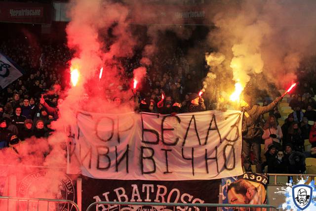 dynamo-shaktar_5