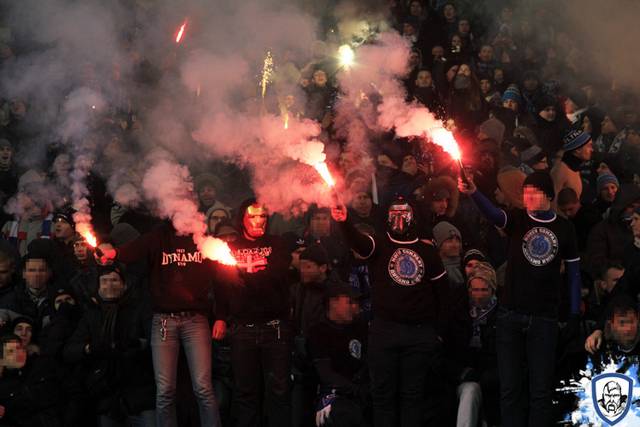 dynamo-shaktar_6