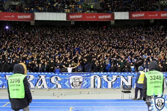 dynamo-shaktar_7