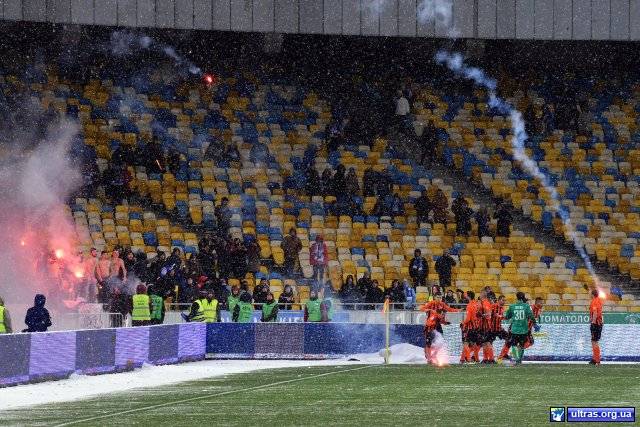 dynamo-shaktar_8