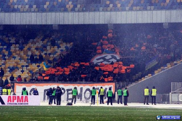 dynamo-shaktar_9