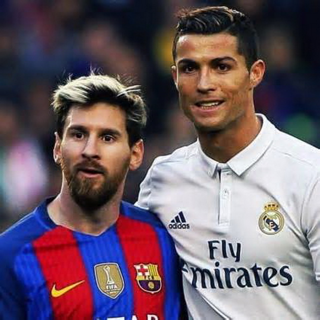 el-clasico-fallout-the-messi-ronaldo-debate-rages-on_1480863673